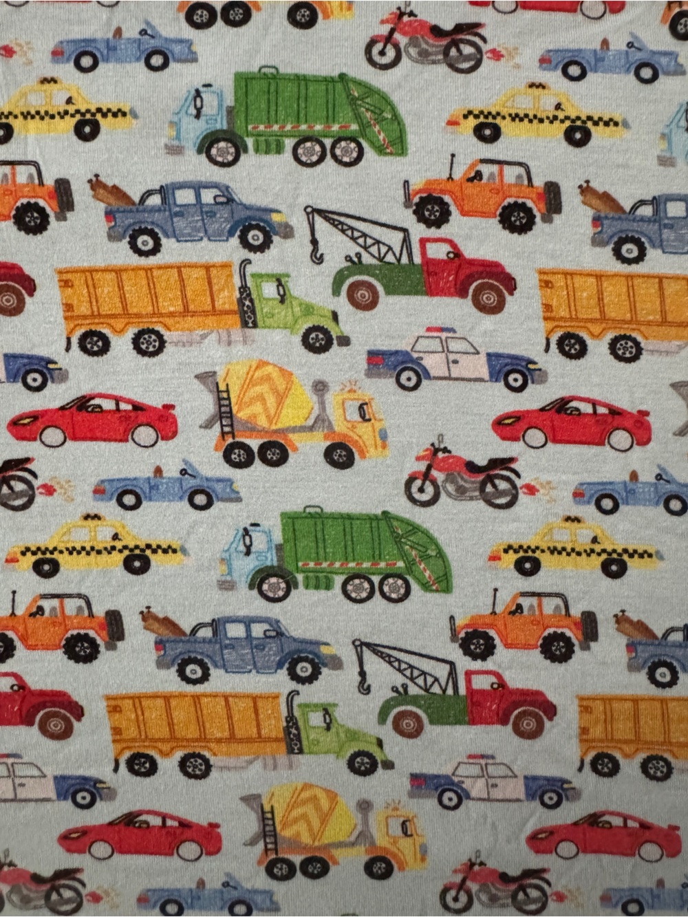 Dreamiere large bamboo blanket